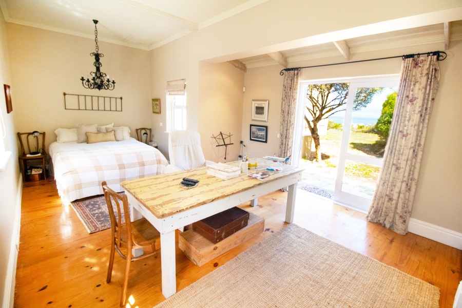 3 Bedroom Property for Sale in Cape St Francis Eastern Cape